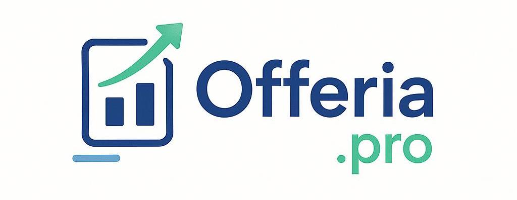 Offeria.pro